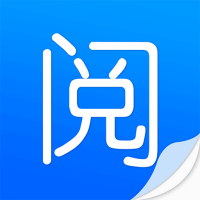 雅博app登录